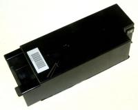 T6190 C13T619000 HUOLTOSARJA 35K
