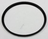 AD67-03017A ROTASJONSRING (A-BK_NEW,XL1401,PC+G)