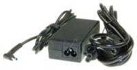 19,5VDC-2,31A-45W PSE50112 EU VIRTALÄHDE, SOPII HP