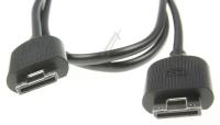 SAMSUNG BN39-02016A 2 MTR KABEL TIL ONE CONNECT BOX (UE55JS9000LX)