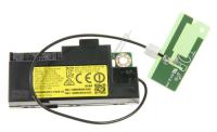 SAMSUNG BN59-01194A NETWORK WIFI MODUL (11AC COMBOINTERNAL)