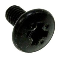 LG FAB31843211 SKRUE