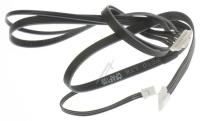 SAMSUNG BN39-01990D LEITUNGSVERBINDER-FUNKTION, JU7K, FLACHVERBINDER