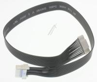 SAMSUNG BN39-02017C LEAD CONNECTOR FLATKABEL
