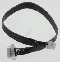 SAMSUNG BN39-02025D SAMSUNG ONE CONNECT MINI KABEL BN39-02015A - 2 METER