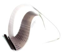 SAMSUNG BN96-36273B FLEXKABEL (UN55JU7000,FFC,NH,350MM,51P)