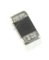 SAMSUNG 2203-008572 SMD KONDENSATORER