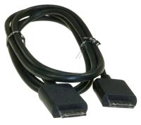SAMSUNG BN39-02015A KABEL CBF SIGNAL-OCM,OCM,33P*,AXIAL,2000,UL,BL