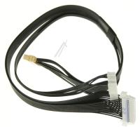 SAMSUNG BN39-02020D LEITUNGSVERBINDER FLACHVERBINDER EINHEIT LEITUNG