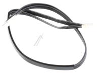 SAMSUNG BN39-02028A LEITUNGSVERBINDER FLACHVERBINDER EINHEIT LEITUNG