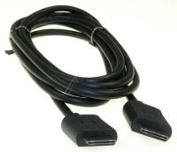 BN39-02014A CBF SIGNALKABEL-OCM,OCM,33P*,AXIAL,3000,UL,BL