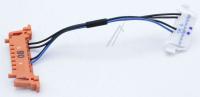 SAMSUNG BN39-02030E KABELFORBINDELSE