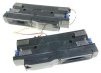 SAMSUNG BN96-35009A HØYTTALER 40" 6OHM 4PIN