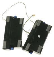 SAMSUNG BN96-35007D ASSY LAUTSPRECHER P,6OHM,4PIN,10W,JU6400 40"