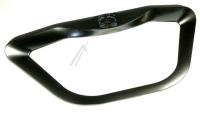 LG AAN74310108 FOT TIL TV