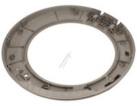 LG MDQ63656405 INNVENDIG DØRRAMME