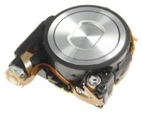 SAMSUNG AD97-24595A OBJEKTIV (DV180F_SV)