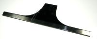 SAMSUNG BN96-35977D FOT TIL TV