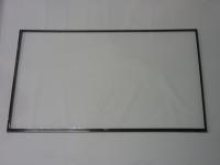 SAMSUNG BN96-36732A FRONTRAMME (U6400 55,PC+ABS+MF 1)