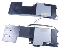 BN96-34997A HØYTTALER P-N8.5K   6OHM 12PIN