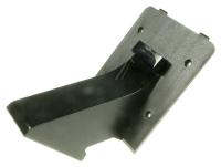 SAMSUNG BN96-36583A MELLOMSTYKKE TIL FOT, JS8500-55,ABS,HB,BLK