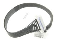 SAMSUNG BN39-02032G FORBINDELSESKABEL (UE55JS8590)