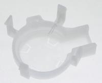 BEKO/GRUNDIG/ARCELIK 373503401 C00905920 DEKSEL FOR TACHOMETER