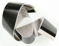 SAMSUNG BN96-36273K FLEXKABEL (43J5500FFC)