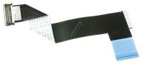 BN96-30905Q FLEXKABEL NT14L TD310  , LV