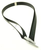 LG EAD63429402 FLATKABEL