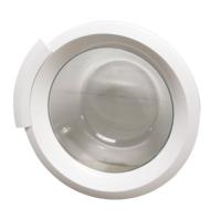 BOSCH/SIEMENS 11008957 KOMPLETT LUCKA