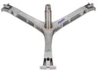 DC97-18457A TROMMELKRYSS 1200RPM