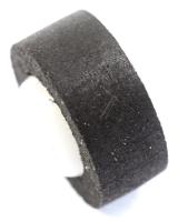 SAMSUNG DJ97-01761B BAUGRUPPE ROLLE, SCHWARZ, AD18.0, B12.0