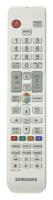 BN59-01198R FJERNKONTROLL, TM1250A,49,3.0V,TM1250A_