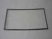 SAMSUNG BN96-35378A FRONTRAMME (Y15 LED 48,PC+ABS-MF1)