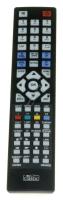 CLASSIC IRC87207 FJERNKONTROLL, CLASSIC 1:1