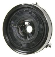 AD97-21651A BARREL-FILTER_XL1102,SVART,XL1102