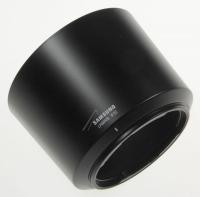 AD97-21603A Baugruppe Tubus-Objektivabdeckung-XL1101, Schwarz, XL110
