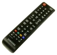 SAMSUNG TM1240A BN59-01199G FJERNKONTROLL, TM1240A,44,3.0V,TM1240A_