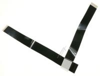 BN96-36273M FLATKABEL, P-FFC CABLE,55J5500FFC,NH,55