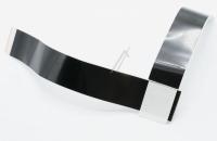 SAMSUNG BN96-36274G KABELSATZ P-FFC-KABEL,40J6200FFC,NH,35