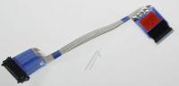 LG EAD63265802 FLEKSIBEL FLATKABEL