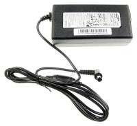 A5919-FSM BN44-00838A STRØMFORSYNING, DC VSS(A),A5919_FSM,19,3.17A,EXTERNAL,10