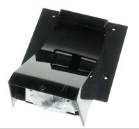 BN96-35976B MELLOMSTYKKE FOR TV-FOT,JU6400,75,JU6440/JU64