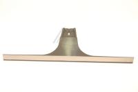 BN96-35981D STAND/TV-FOT,JU6470/JU6470/JU6400