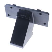 SAMSUNG BN96-35524A ASSY GUIDE P-STAND NECK,JU7500,40",ABS B