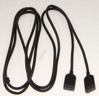 BN39-02008D CBF Signal-OCC OCC 34P* axial 3000 UL BL