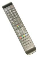 BN59-01236A FJERNKONTROLL, TM1270,49,3.0V,TM1270_15  S9_EUR