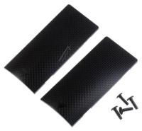 SAMSUNG BN96-38025A BAUGRUPPE FÜHRUNG P-STAND 55-65JU6000,ZD