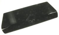 BN96-31876G Baugruppe Standfuß P-Base 55J6100 BN63-12128A PC